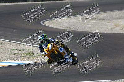 media/Oct-11-2025-CRA (Sat) [[48ae399f89]]/Races/Race 2/